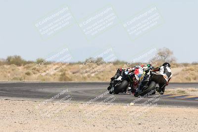 media/Apr-20-2025-CVMA (Sun) [[39090e8767]]/Race 16-Formula Middleweight/